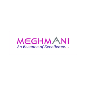 Meghmani LLP